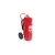 Extintor carreta água 75l A Extintor carreta água 75l A