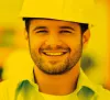Uso do EPI: Qual a importância?