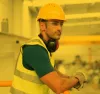 O que é EPI e por que ele é obrigatório?
