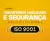 banner segurança ISO 9001 banner segurança ISO 9001