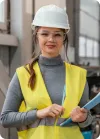 construcao civil