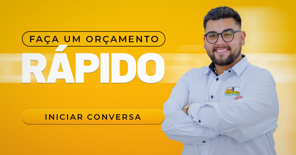 banner faca um orcamento banner faca um orcamento