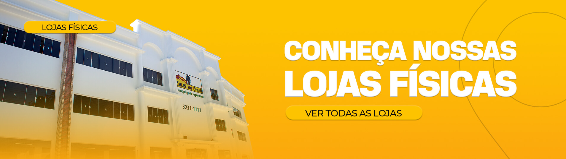 banner lojas físicas banner lojas físicas