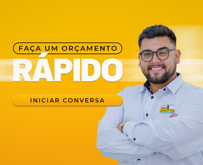 banner faca um orcamento banner faca um orcamento