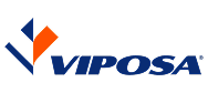 Viposa