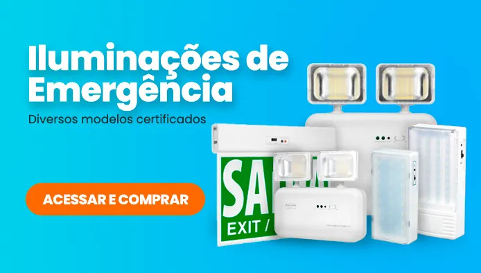 Materiais de preven&ccedil;&atilde;o e combate a inc&ecirc;ndios