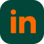 linkedin